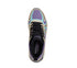 Pantofi sport, dama, SKECHERS UNO EGO ILLLUSTRIS AIR 177474-GDLV Mov, piele ecologica si textil